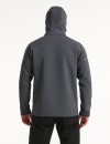 Kurtka softshell Bosafety Valencia