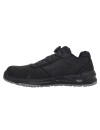 Buty robocze niskie BoSafety Artemis MOZ S3S