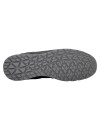Buty robocze niskie BoSafety Artemis MOZ S3S