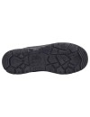 Buty robocze wysokie BoSafety Venus S3