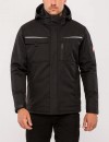 Kurtka robocza softshell Engelbert Strauss | Balticbhp.pl