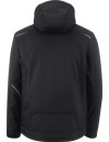 Kurtka robocza softshell Engelbert Strauss | Balticbhp.pl