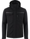 Kurtka robocza softshell Engelbert Strauss | Balticbhp.pl
