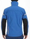Kurtka robocza softshell Snickers 1200 | Balticbhp.pl
