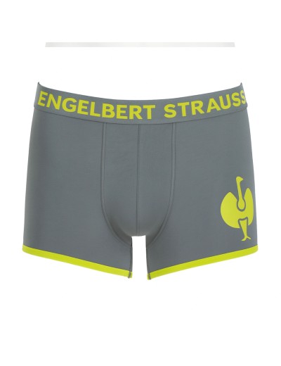 Bokserki męskie Engelbert Strauss trail 2 pak