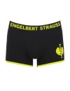 Bokserki męskie Engelbert Strauss trail 2 pak