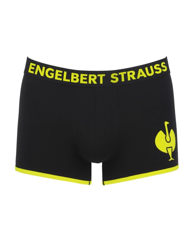 Bokserki męskie Engelbert Strauss trail 2 pak