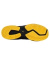 Buty robocze Goodyear Safety Trainers S1P