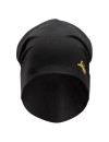 Czapka zimowa Snickers 9032 beanie small logo