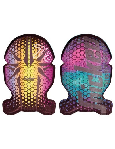 Nakolanniki Snickers 9128