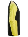 Koszulka z długim rękawem longsleeve Snickers 2450