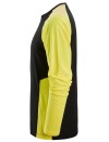 Koszulka z długim rękawem longsleeve Snickers 2450