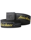 Pasek Snickers Workwear 9033 Logo