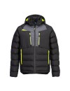 Kurtka zimowa puchowa Portwest DX468