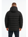 Kurtka zimowa puchowa Portwest DX468
