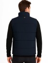 Kamizelka CAT Arctic Zone Vest | Balticbhp.pl