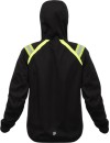 Bluza softshell Bosafety Topek