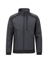 Kurtka softshell Bosafety Orlando 2 | Balticbhp.pl