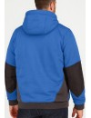Bluza robocza ocieplana Dassy Pulse | Balticbhp.pl