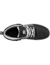 Buty robocze wysokie Albatros Vector Mid S3
