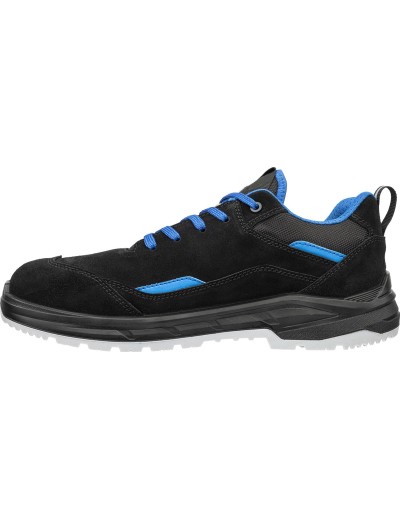 Buty robocze niskie Albatros Vector Low S3