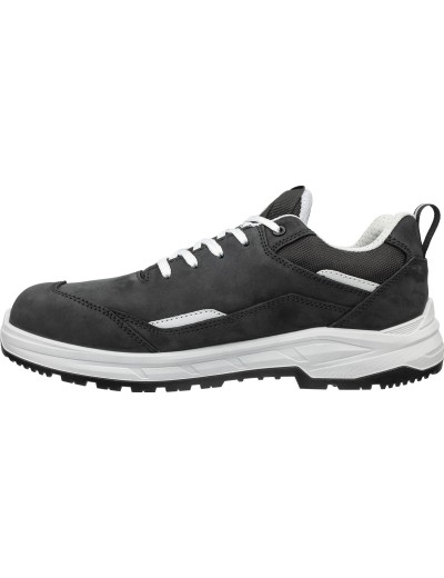 Buty robocze niskie Albatros Vector Low S3
