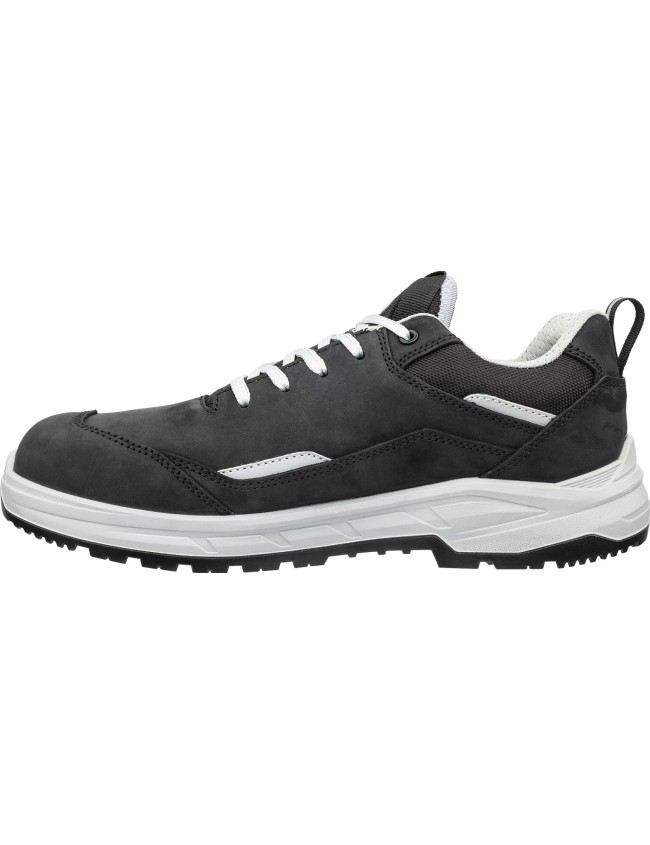 Buty robocze niskie Albatros Vector Low S3
