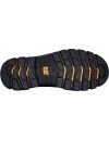 Buty robocze wysokie Cat Striver XL 6 S3