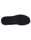 Buty robocze zimowe Galiot Winter S3