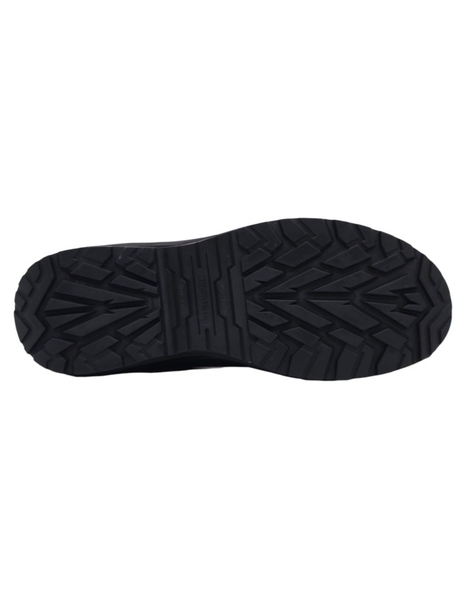 Buty robocze zimowe Galiot Winter S3