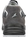 Buty robocze niskie Albatros Axis Low S1P