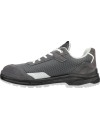 Buty robocze niskie Albatros Axis Low S1P