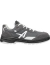 Buty robocze niskie Albatros Axis Low S1P