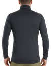Bluza robocza Snickers 9448