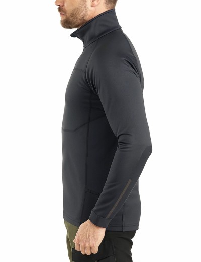 Bluza robocza Snickers 9448 | Balticbhp.pl