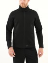 Bluza polarowa Bosafety Active