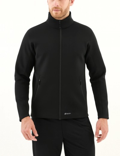 Bluza polarowa Bosafety Active