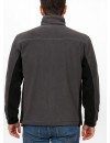 Bluza polarowa Bosafety FL03 | Balticbhp.pl