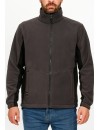 Bluza polarowa Bosafety FL03 | Balticbhp.pl