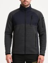Bluza hybrydowa HYBRID BoSafety | Balticbhp.pl