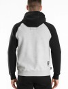 Bluza z kapturem Snickers 2889 | Balticbhp.pl