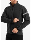Bluza wiatroszczelna Snickers 8005 | Balticbhp.pl