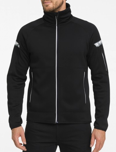 Kurtka polarowa Snickers 8004 37,5 | Balticbhp.pl