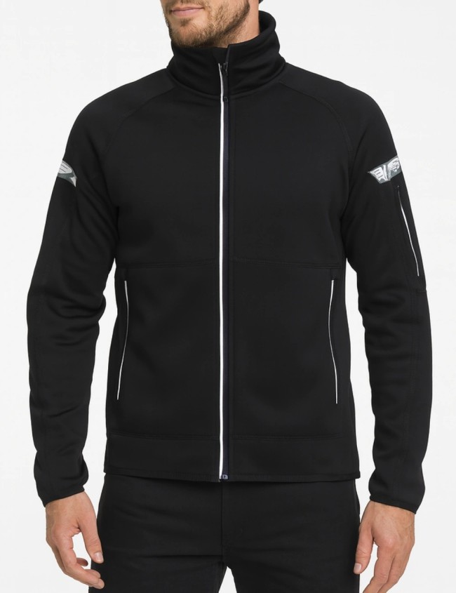 Kurtka polarowa Snickers 8004 37,5 | Balticbhp.pl