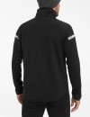 Kurtka polarowa Snickers 8004 37,5 | Balticbhp.pl