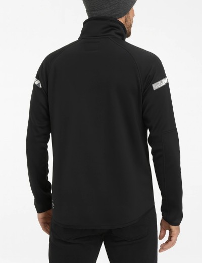 Kurtka polarowa Snickers 8004 37,5 | Balticbhp.pl
