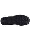 Buty robocze wysokie Portwest FC38