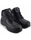 Buty robocze wysokie Portwest FC38