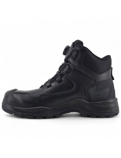 Buty robocze wysokie Portwest FC38