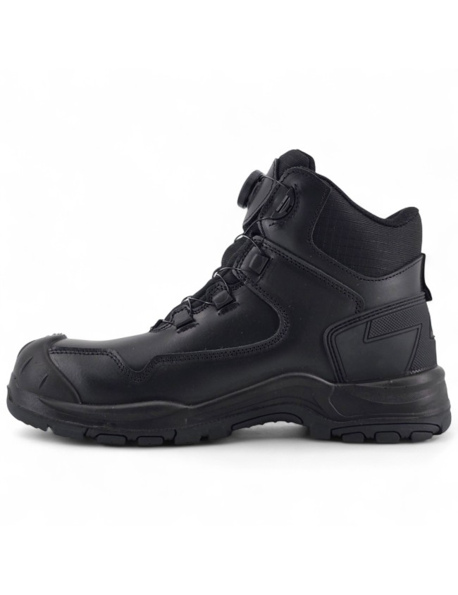 Buty robocze wysokie Portwest FC38